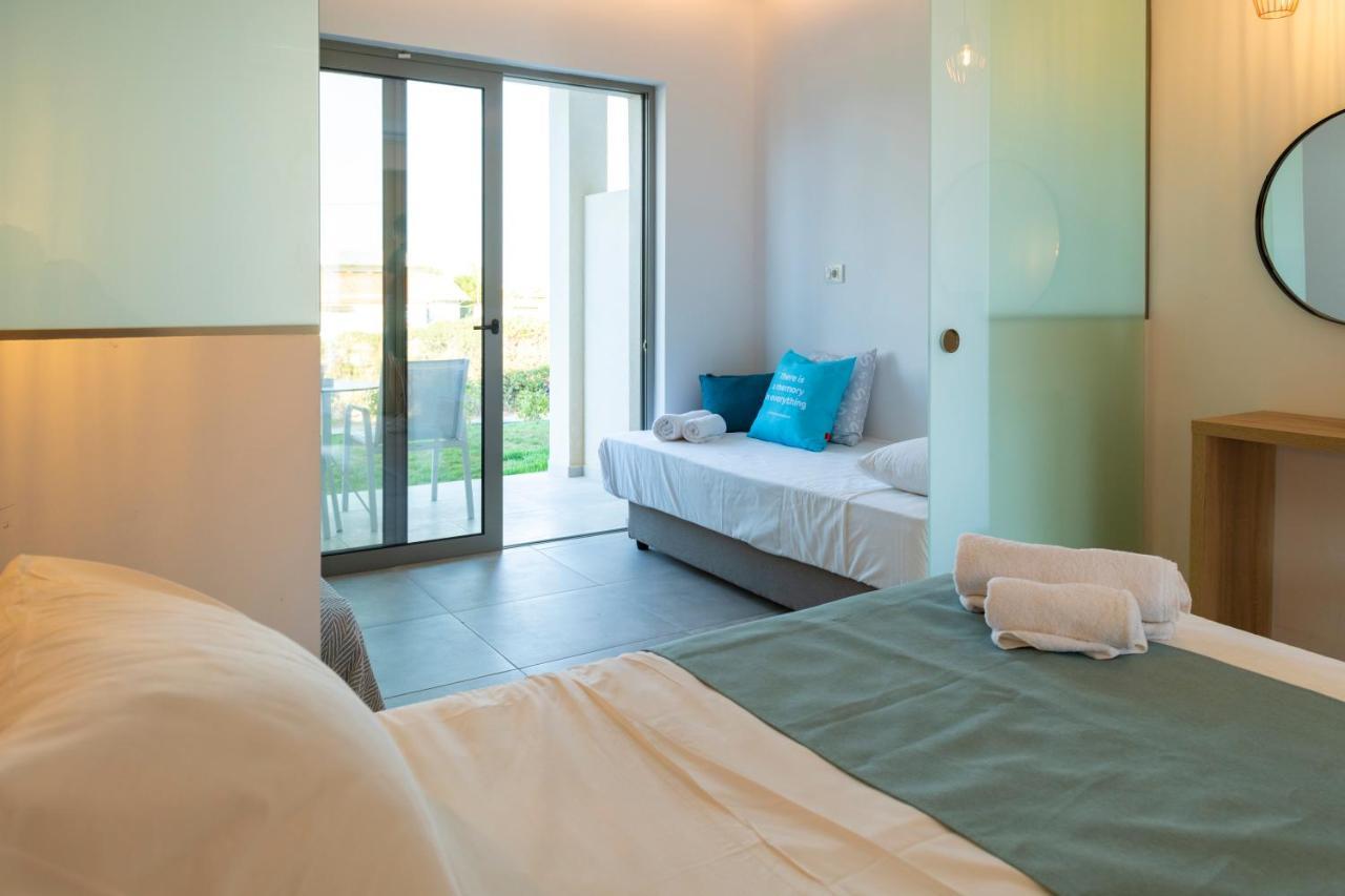 Hotel Lambi