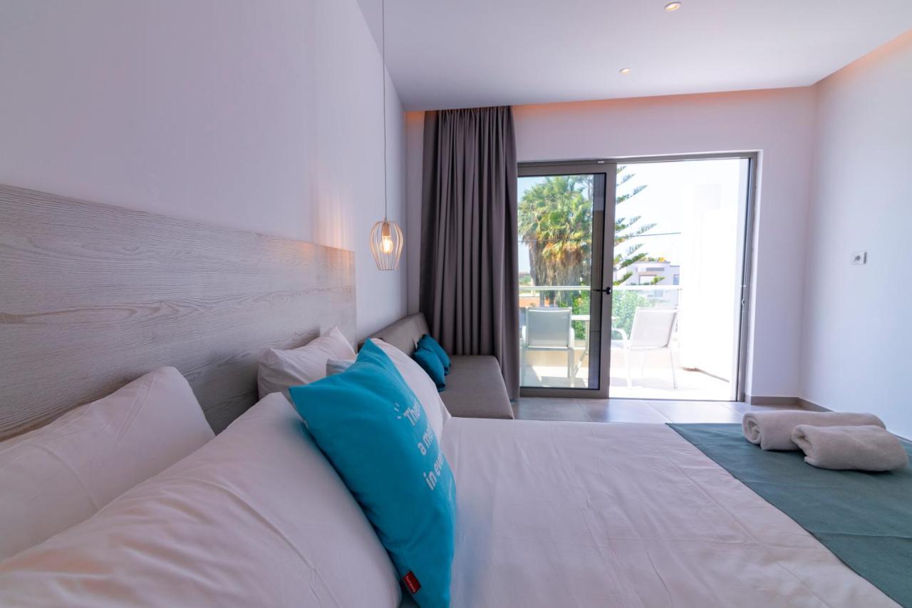 Hotel Lambi