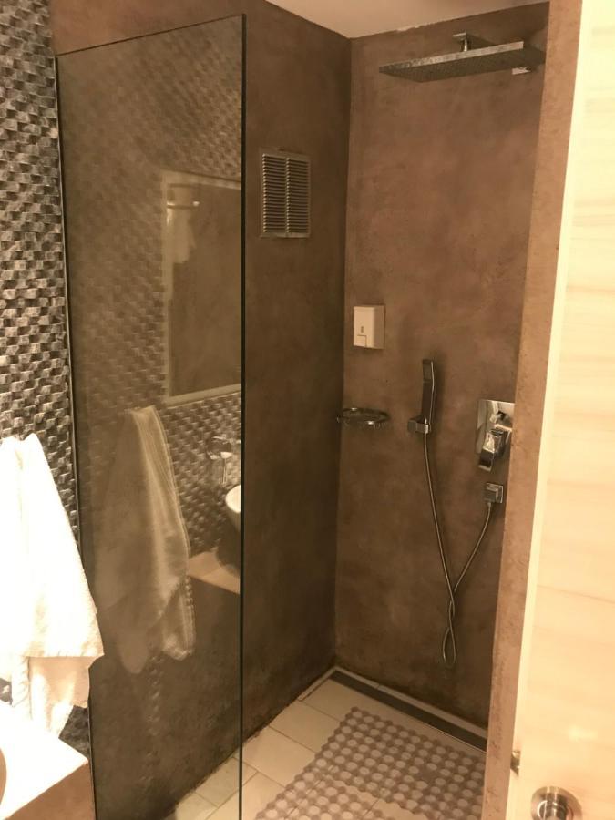 Hotel Porto Palio 3*
