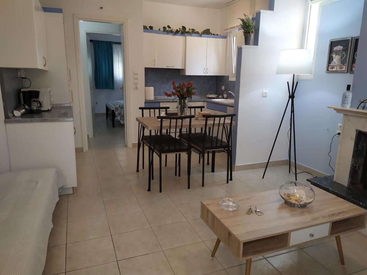 Holiday home Amalia Bay