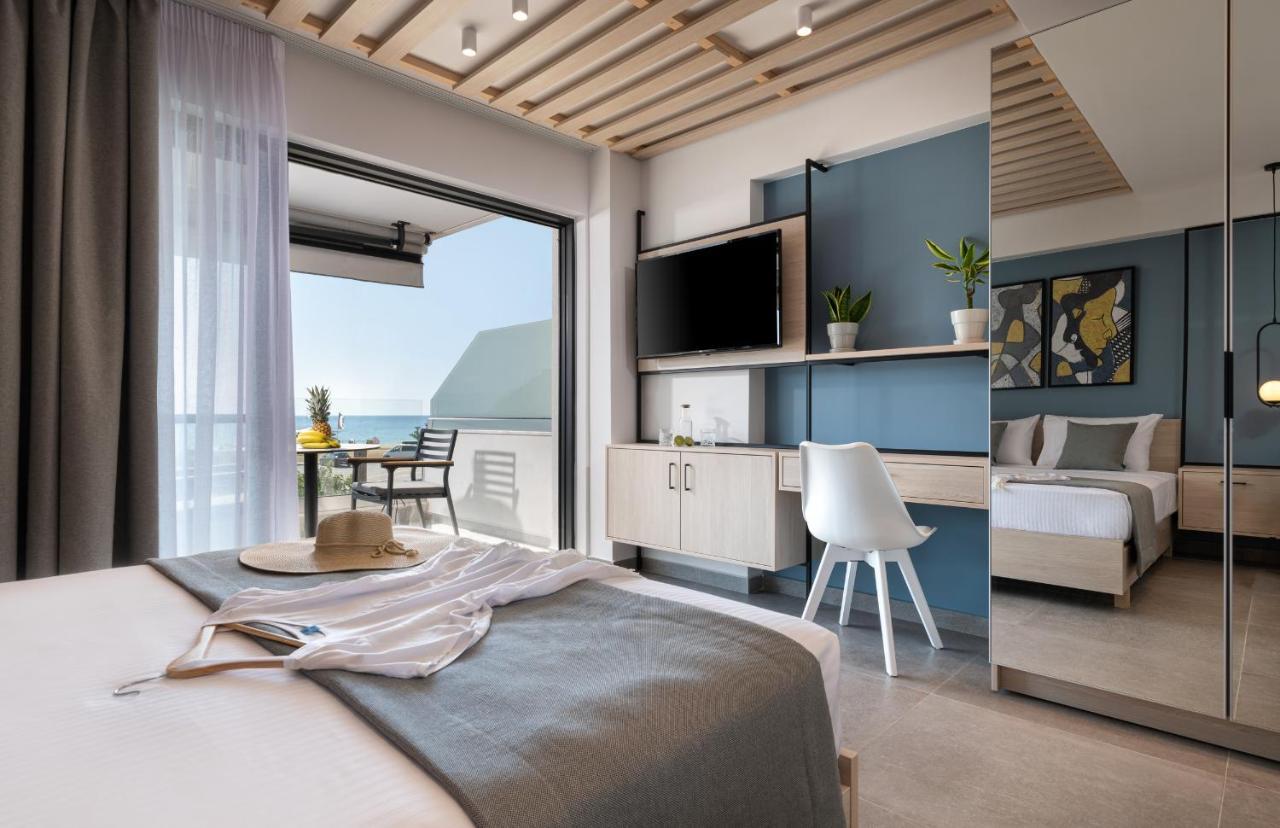 Sky Luxury * Sarti