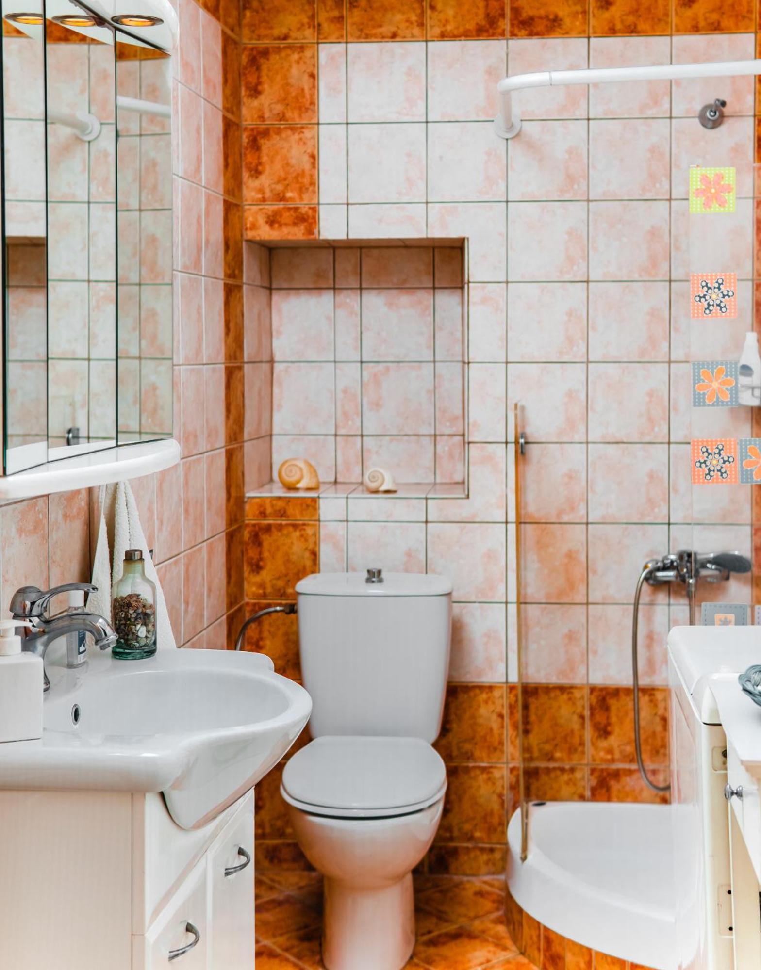 Apartment Anatoli
