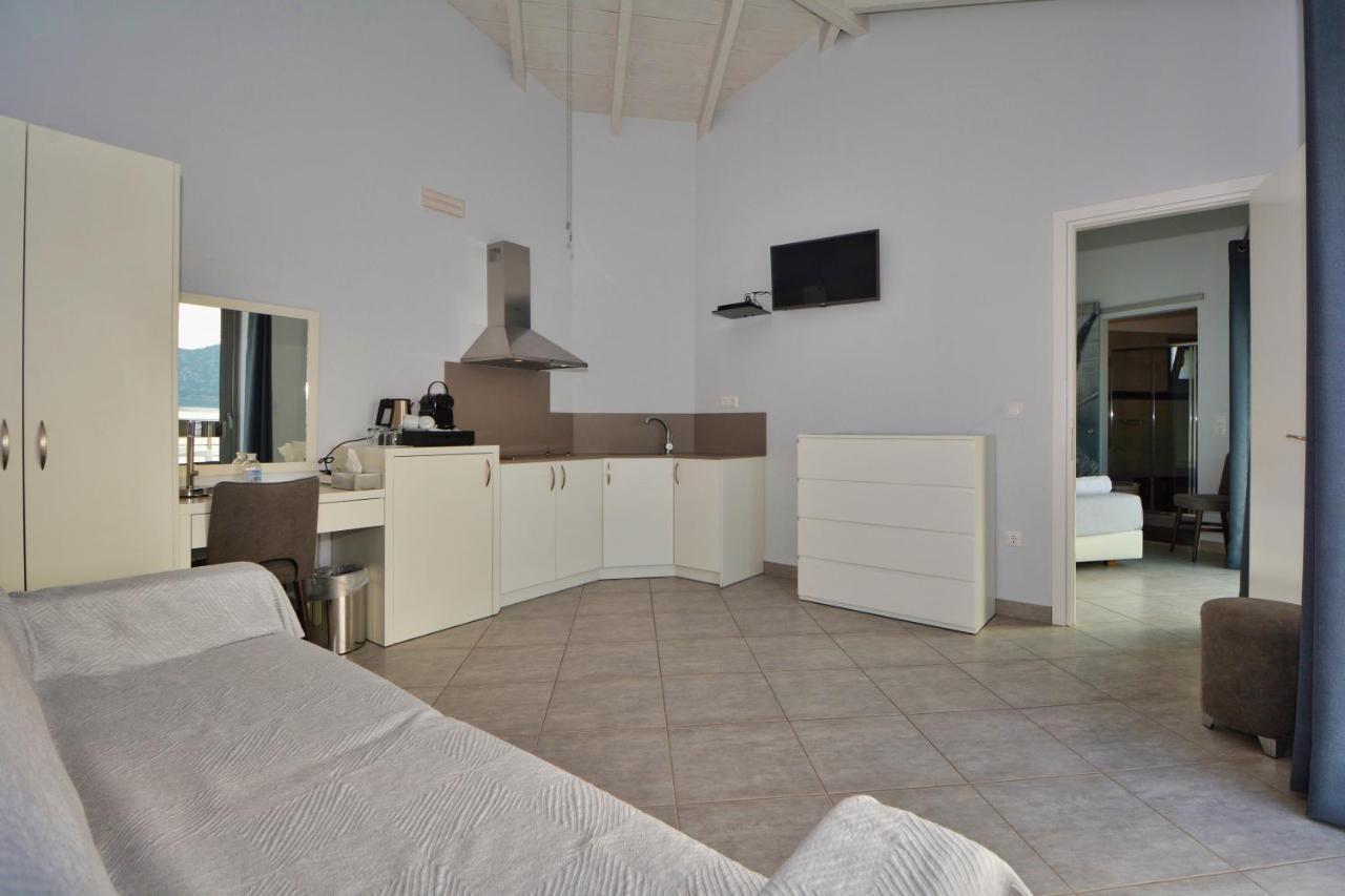 Hotel Dardiza Boutique *