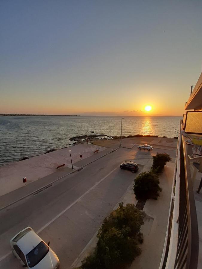 Faros Hotel Artemida (Attica)