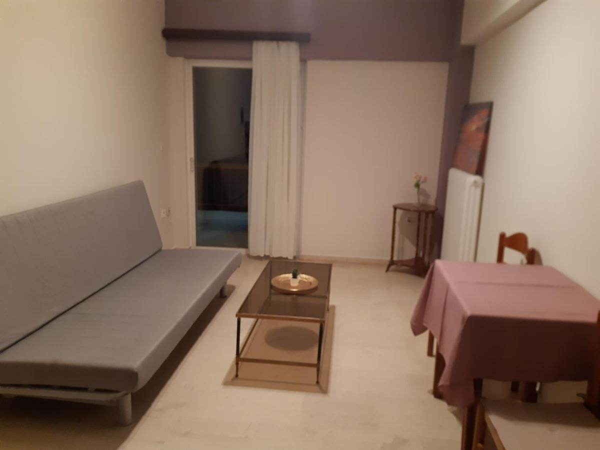 Faros Hotel