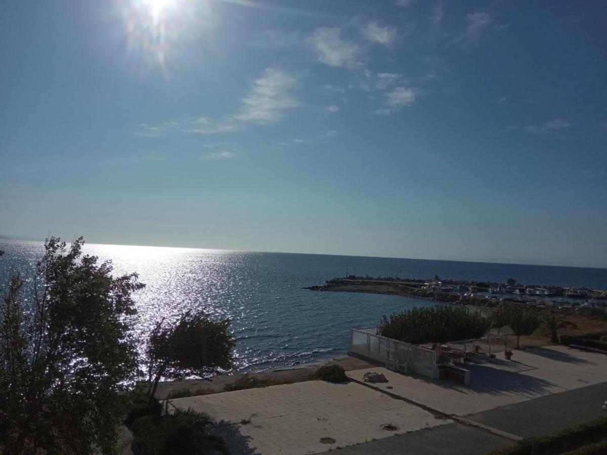 Faros 3*