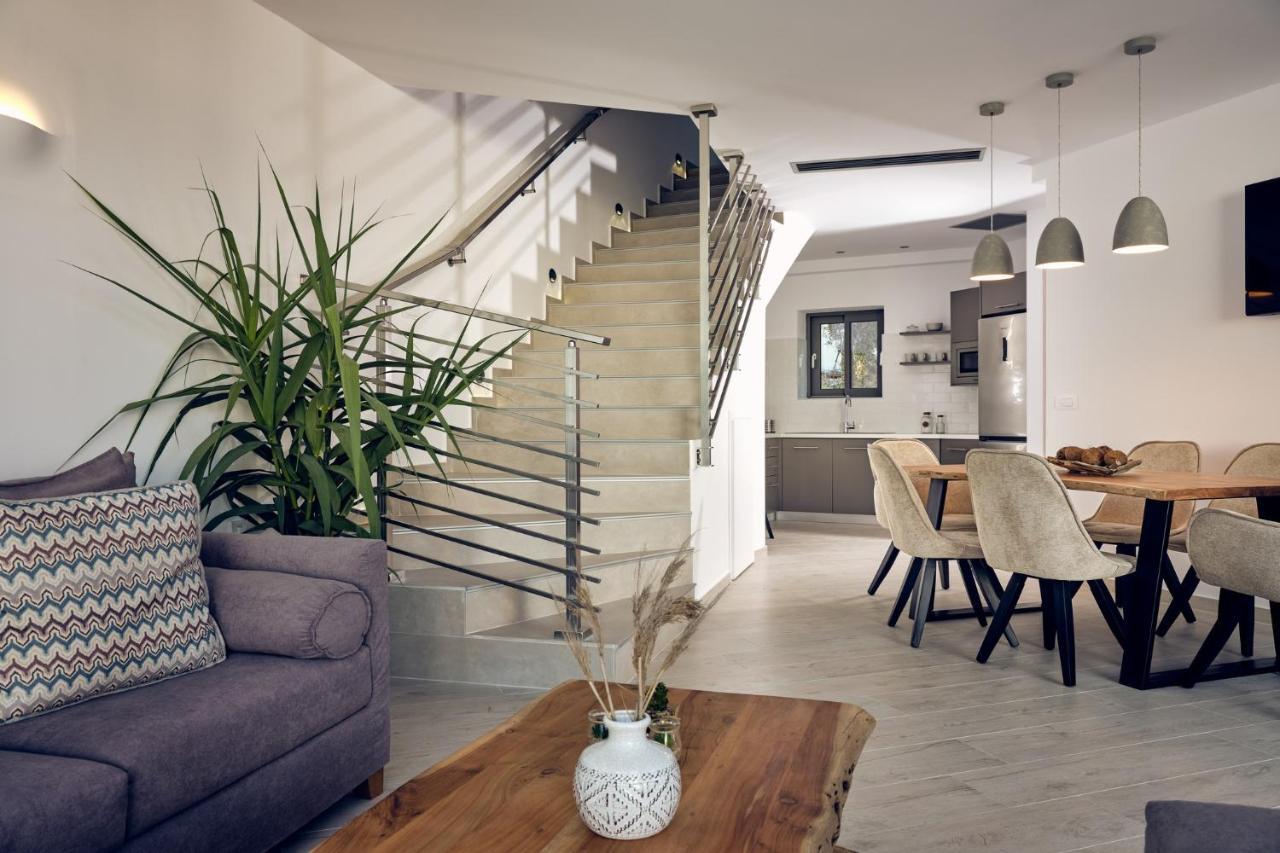 Bougainvillea Villa