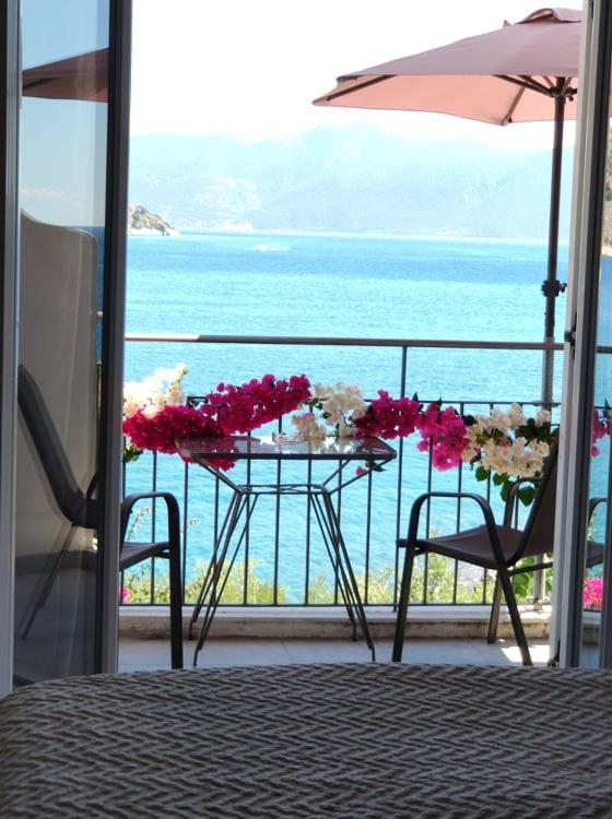 Apartment Ballas Agia Efimia