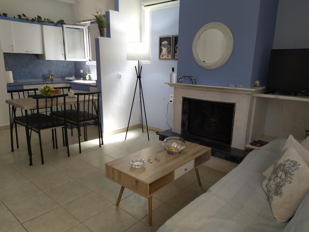 Holiday home Amalia Bay *