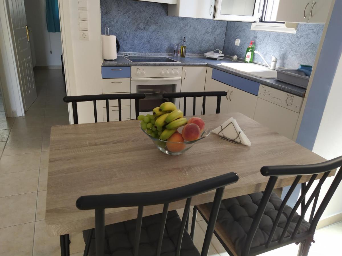 Holiday home Amalia Bay *