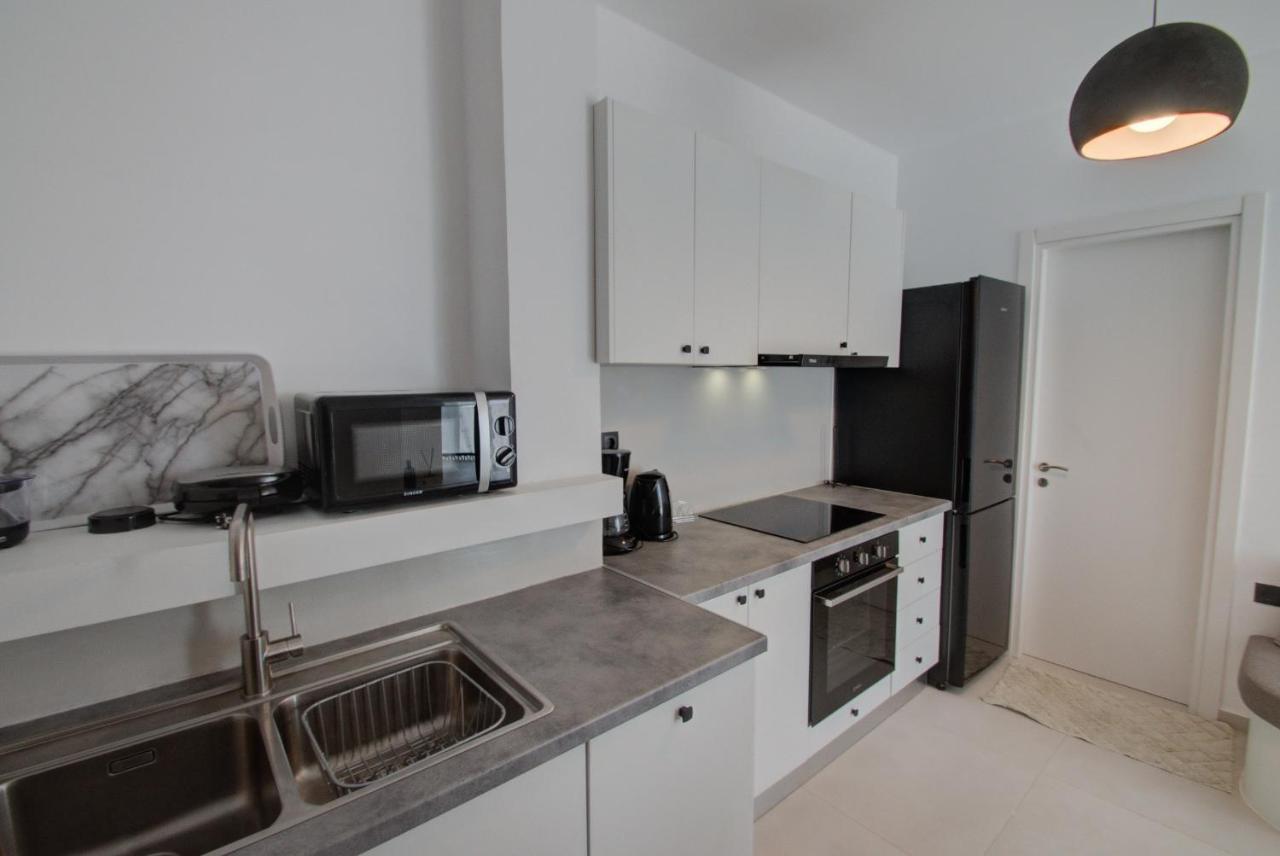 Pyrgos Exclusive Villa Sellia (Rethymno)