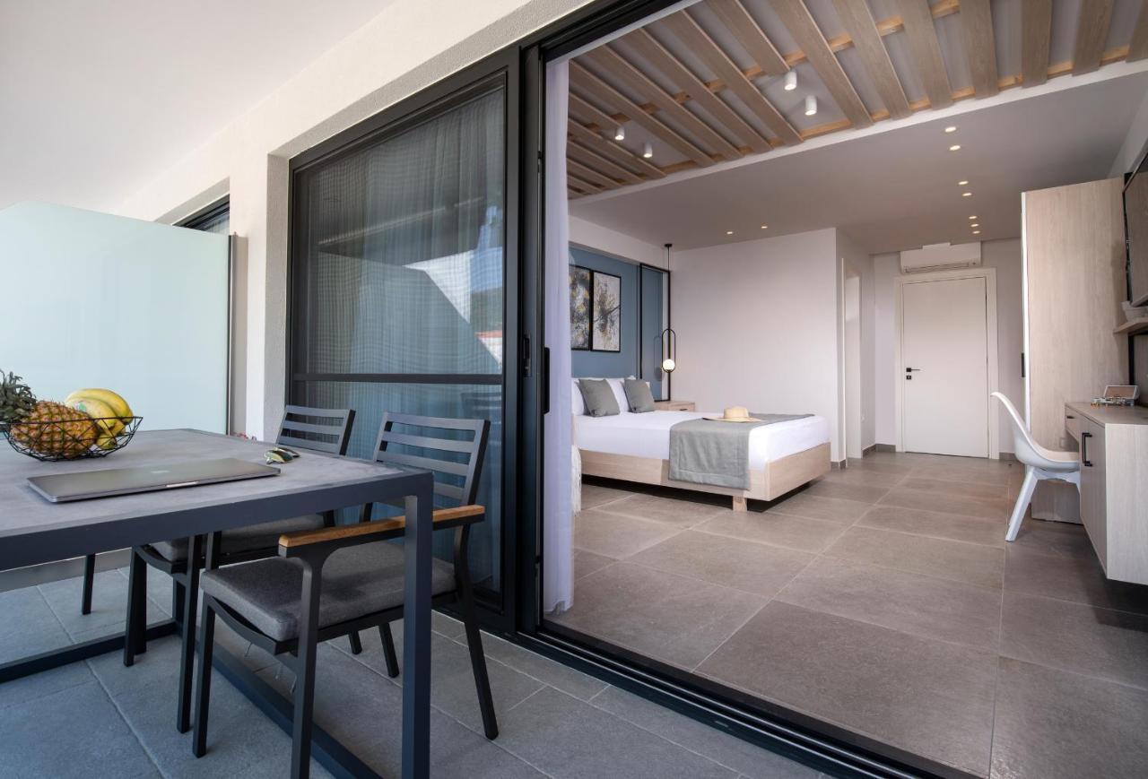 Sky Luxury *