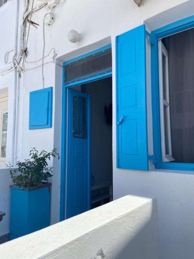 Guest house Joanna