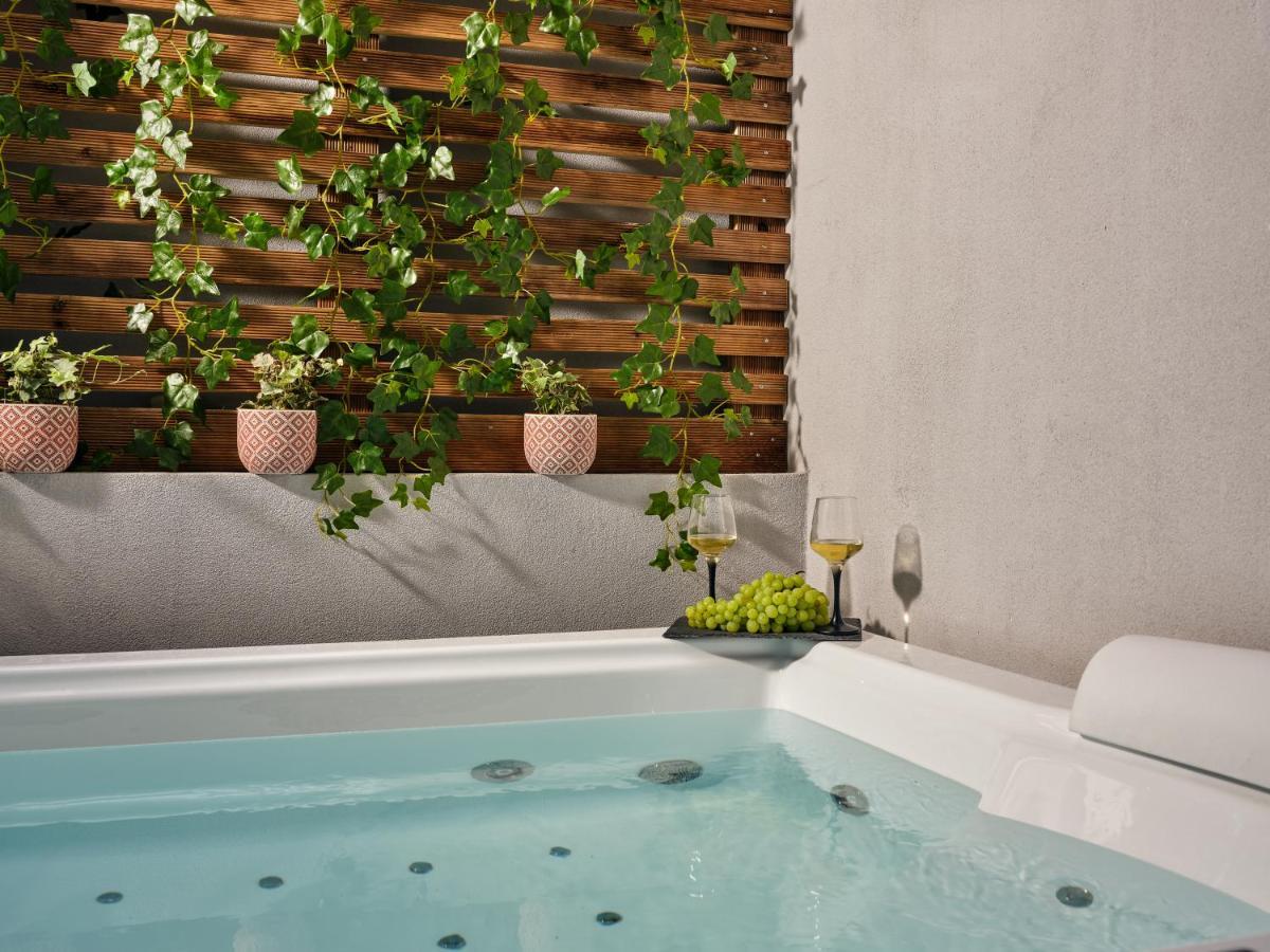 Pothos Apartment Zakynthos Town