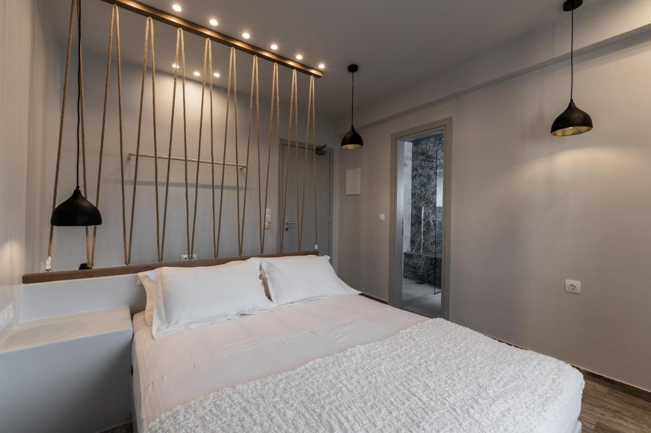 Fantasy Guest house