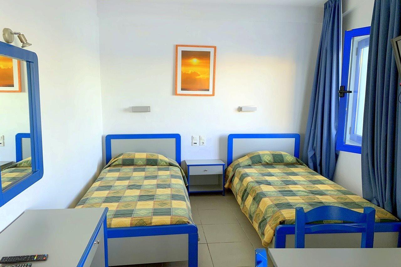 Kassavetis 2*