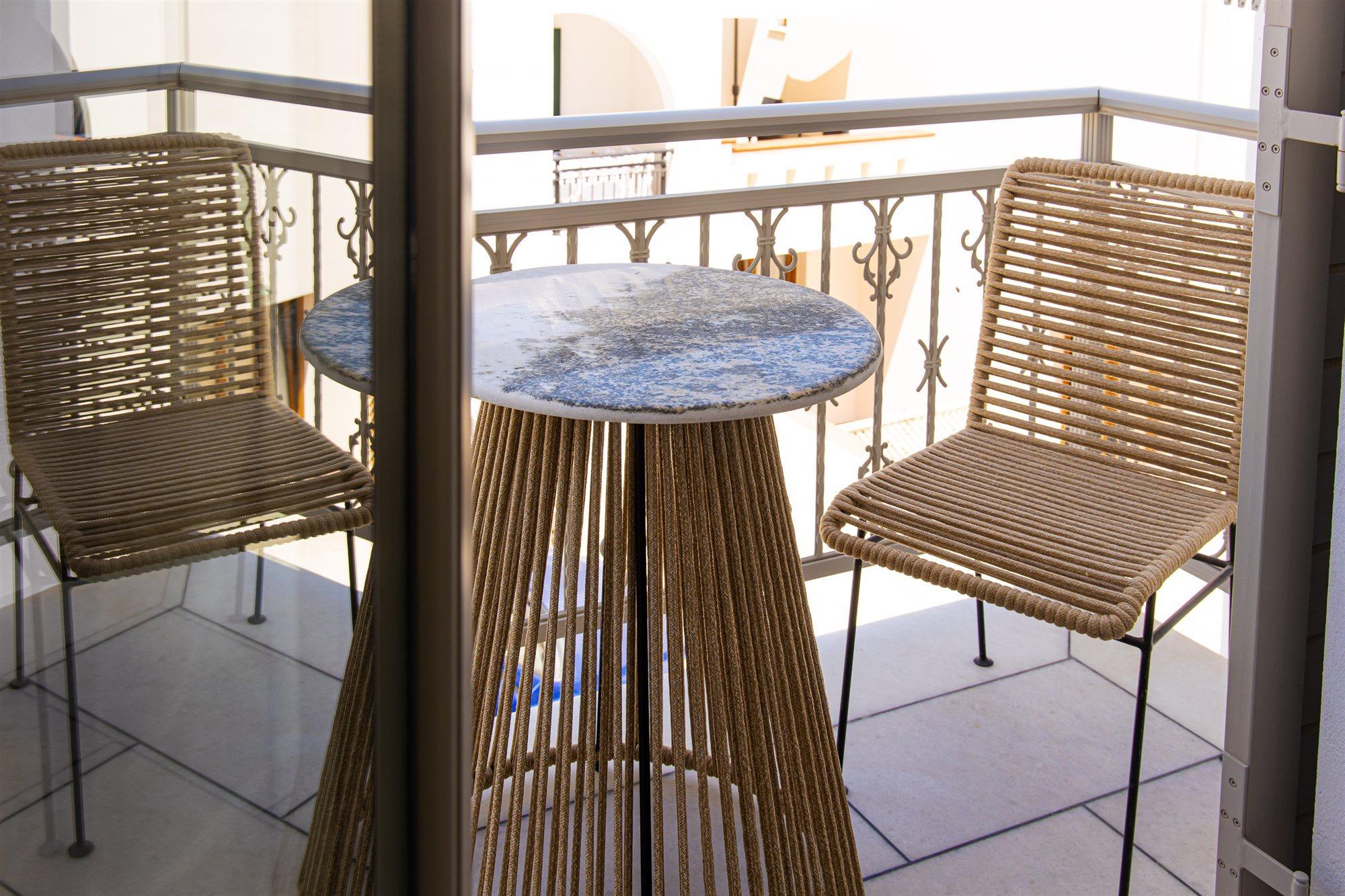 Flora (adults Only) Hotel 2*