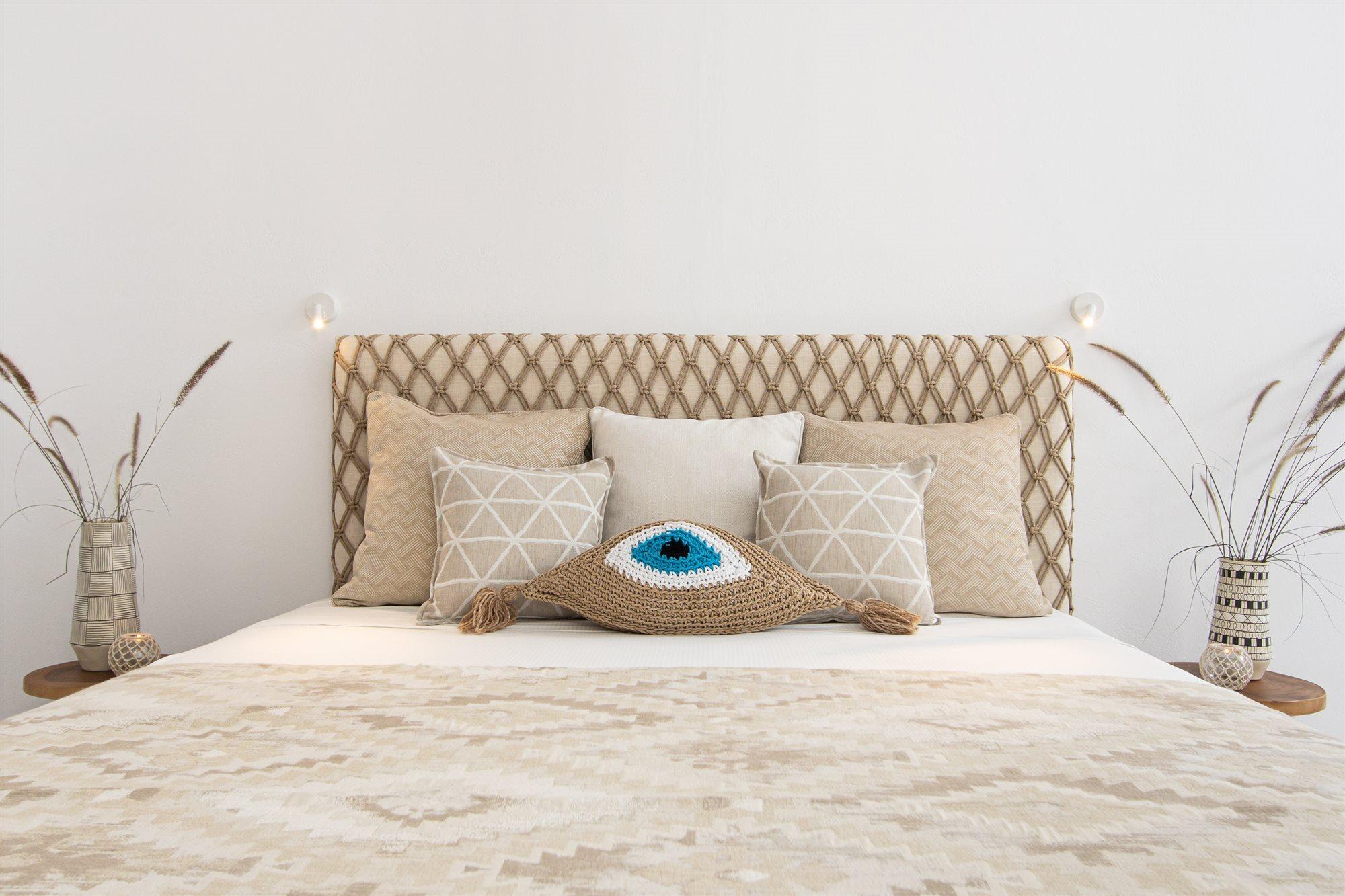 Hotel Flora (adults Only) Naxos City