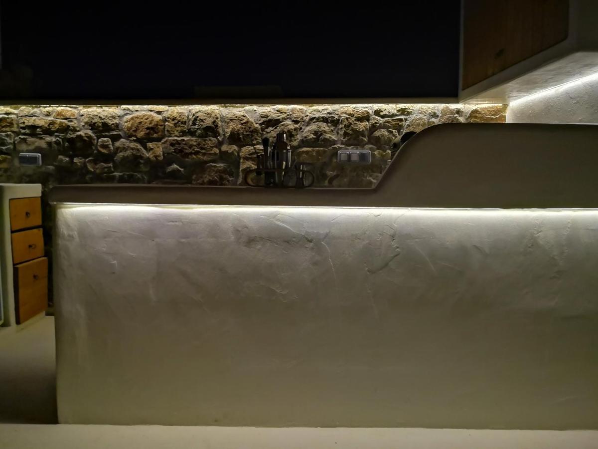 M-vibes Mykonos Aparthotel *