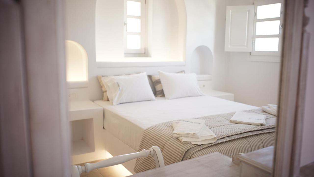 Aparthotel Paraporti