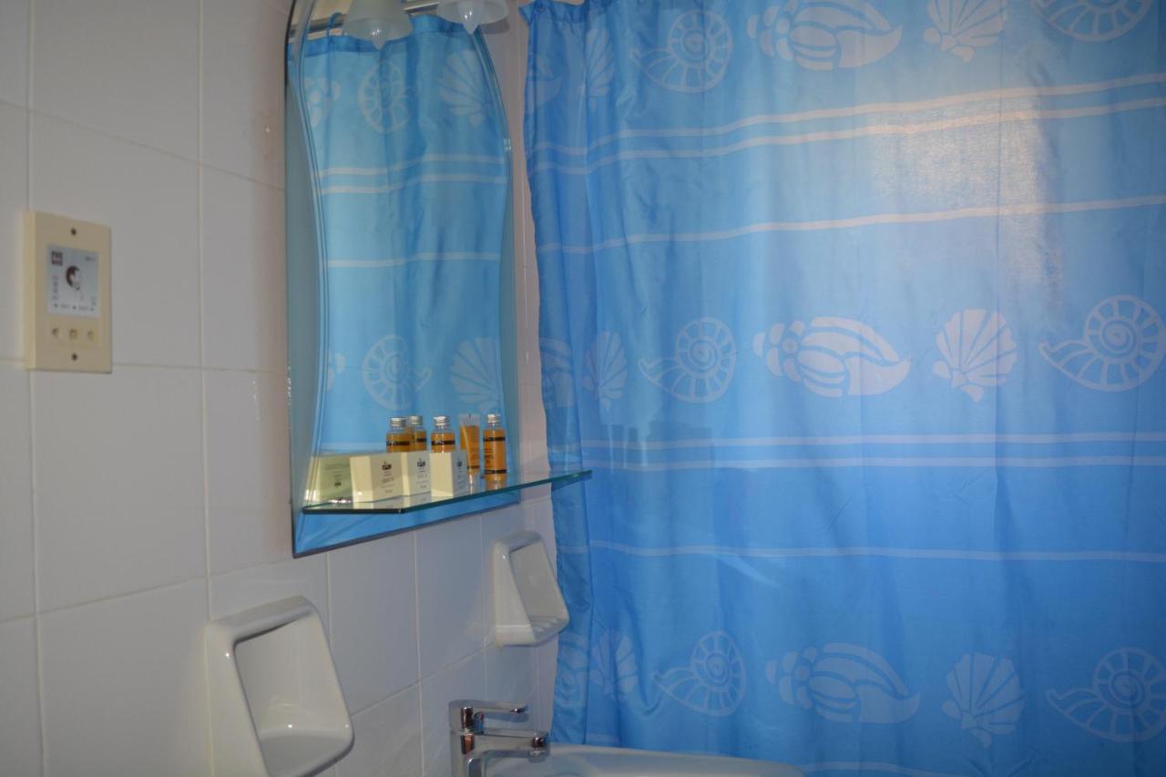 Amaril Apartment
