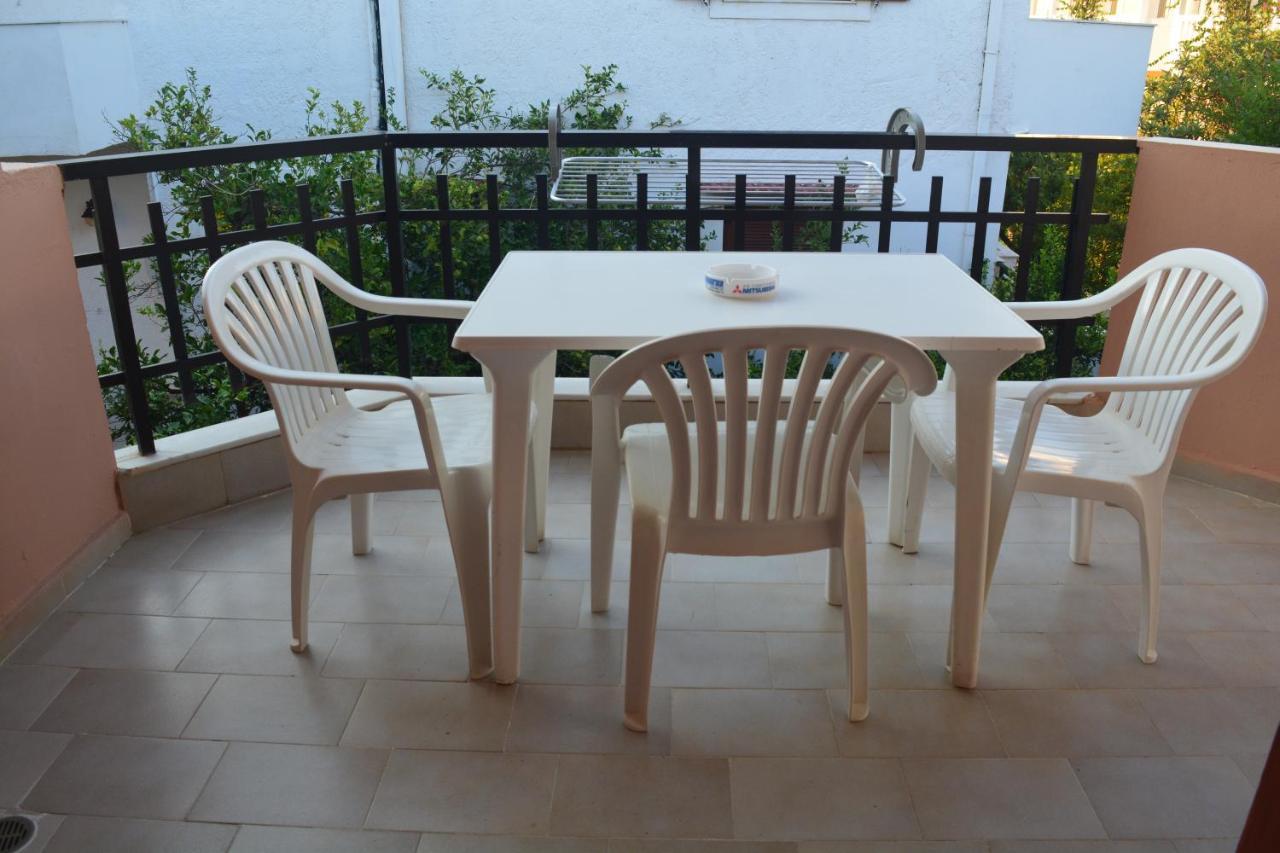 Amaril * Platanes (Rethymno)
