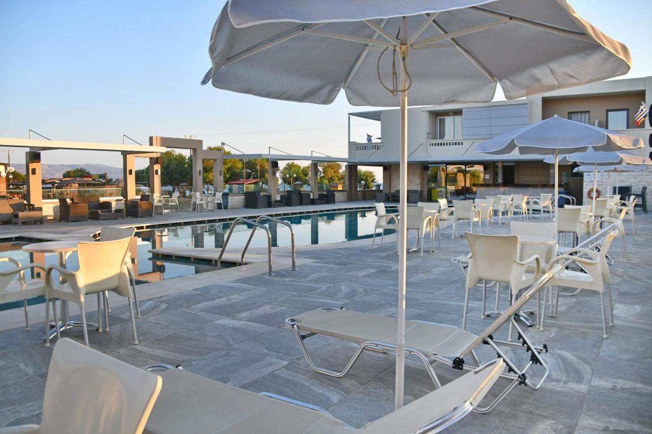 Hotel Castro 4*