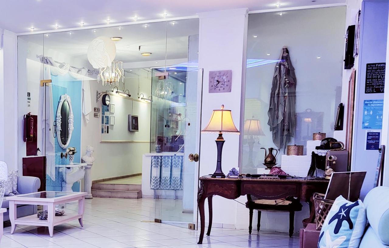Thalia Deco &