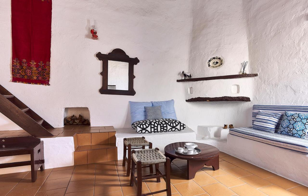 Aparthotel Traditional 4*