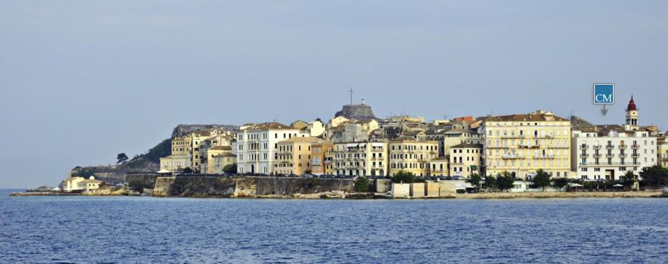 Marina Hotel 3*