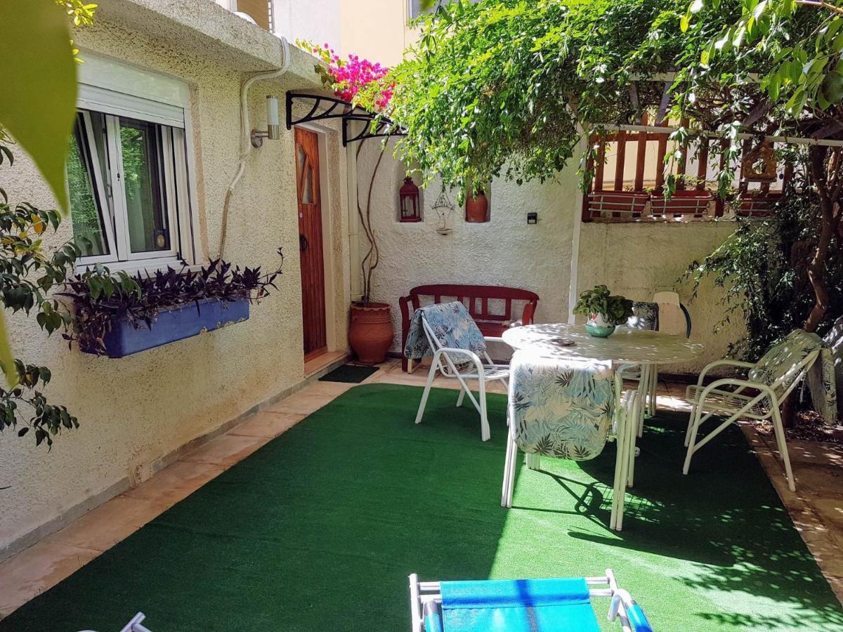 Glyfada Studio