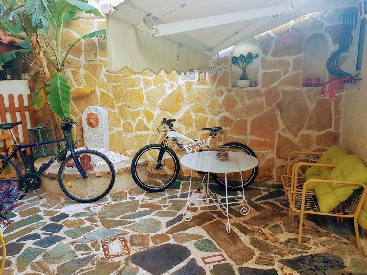 Glyfada Studio Apartment *