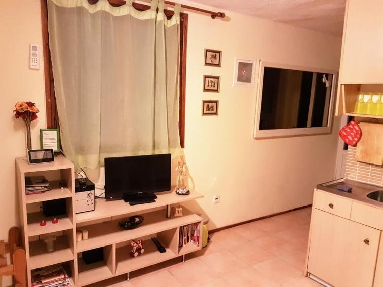 Apartment Glyfada Studio Athens