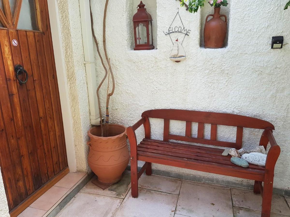 Glyfada Studio