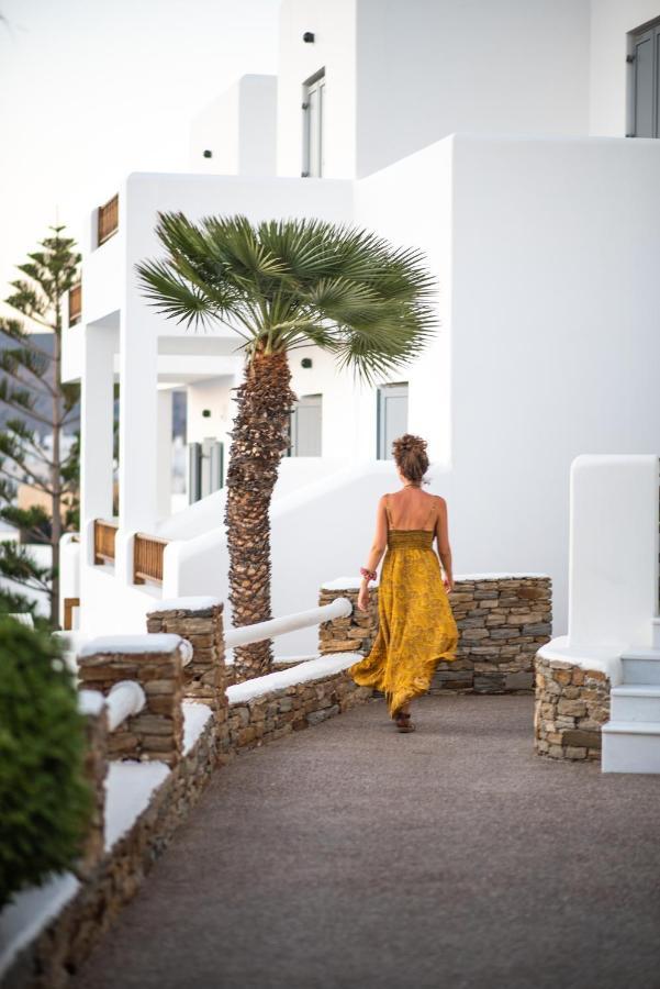 Hotel Avanti