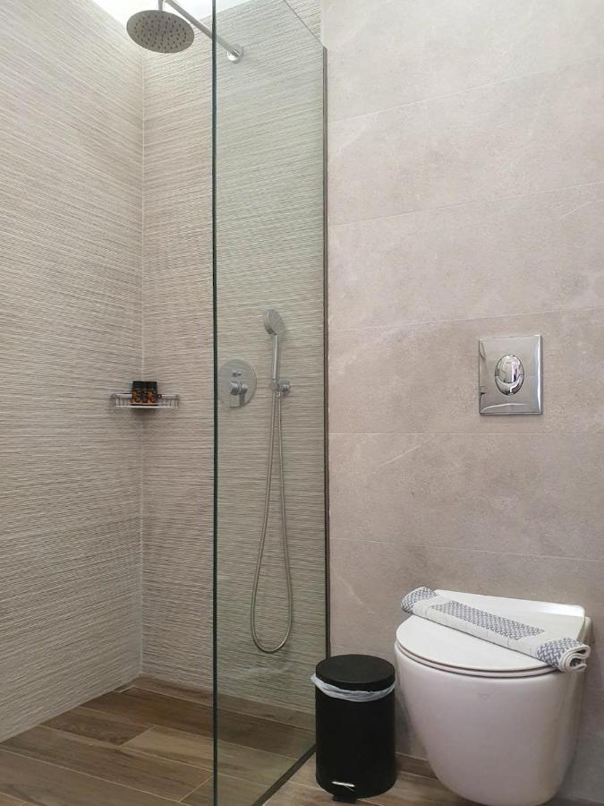 Kalimera Hotel 2*