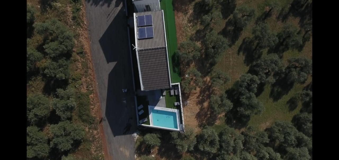 Hotel Harmony Thassos &