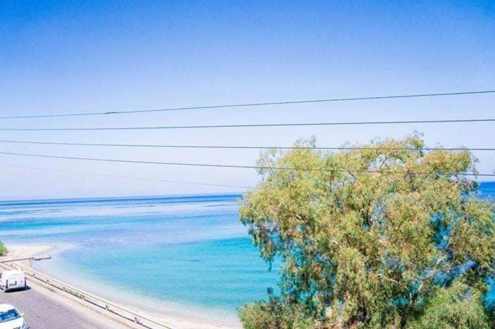 Aparthotel Ionian Mare *