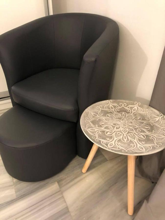 Akrogiali 3*
