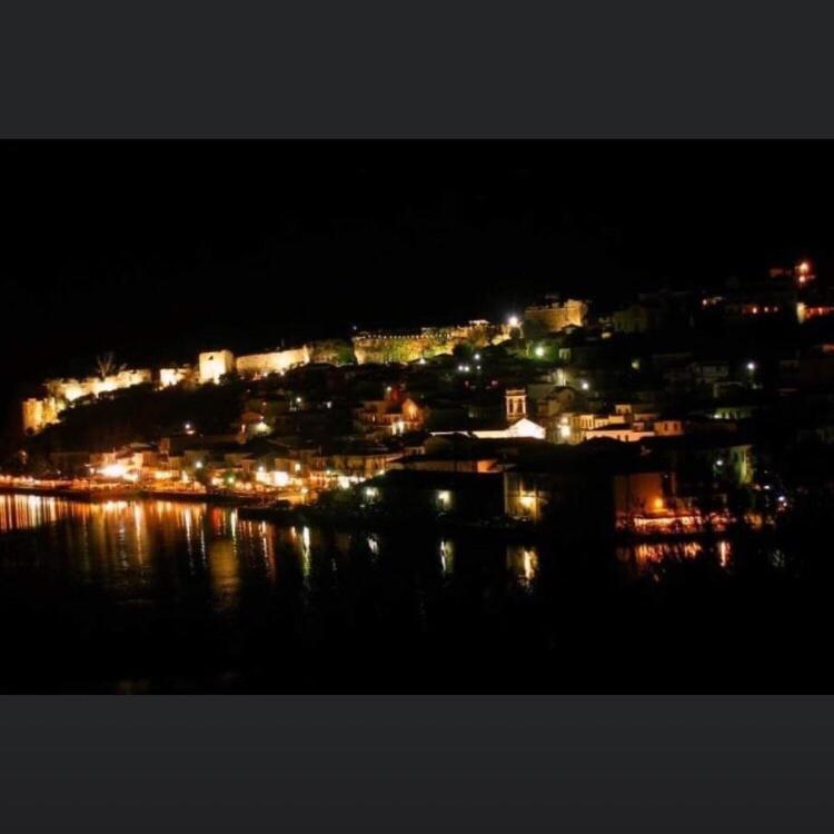 Pelagia Guest house