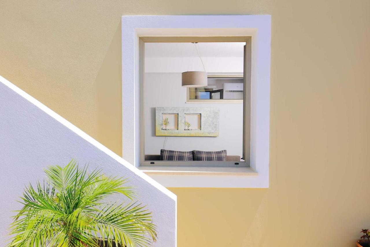 Apartment Sea View Luxury *