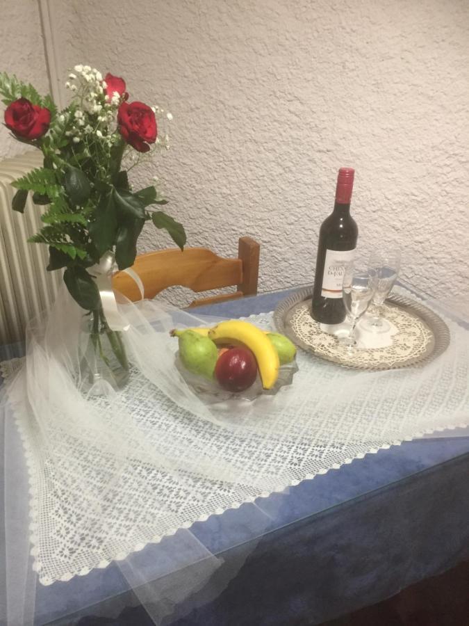 Chaliotis Lefkandi Chalkidas