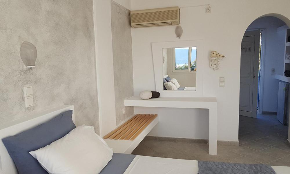 Hotel Nerissa