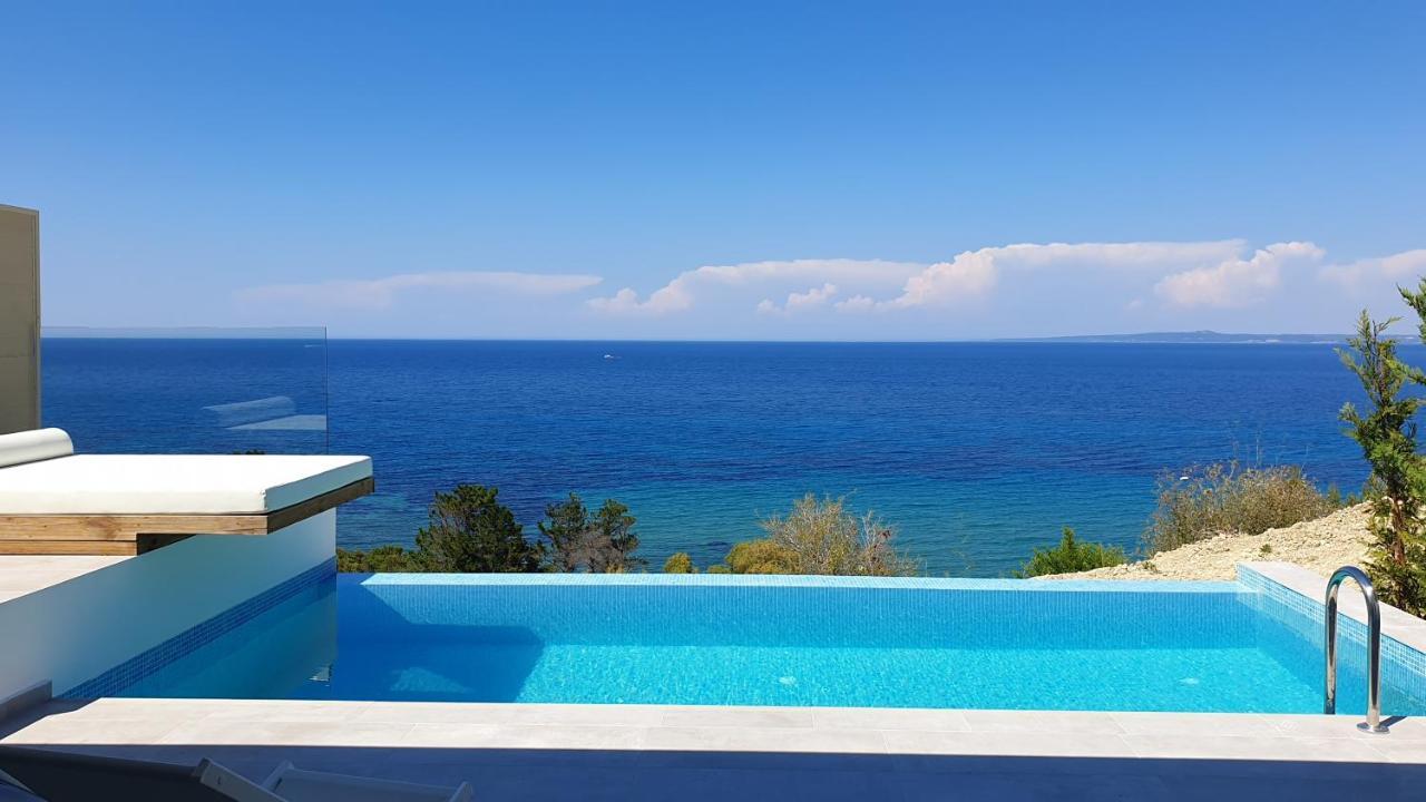 Zante Fiore *