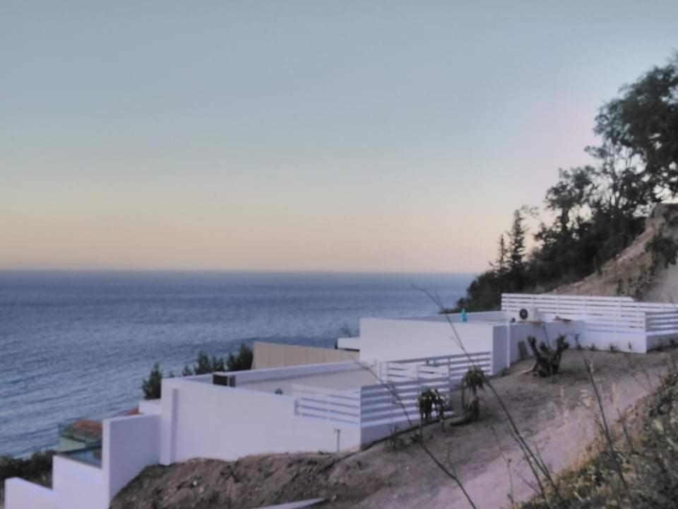 Zante Fiore *