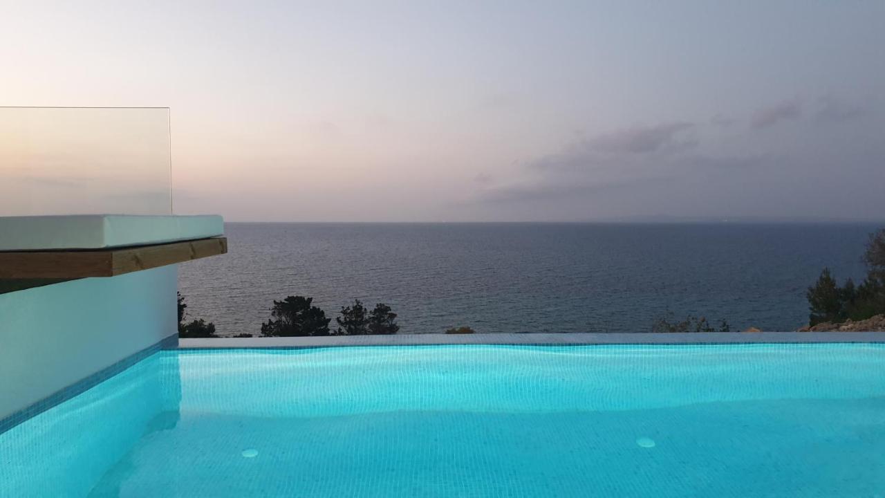 Zante Fiore *