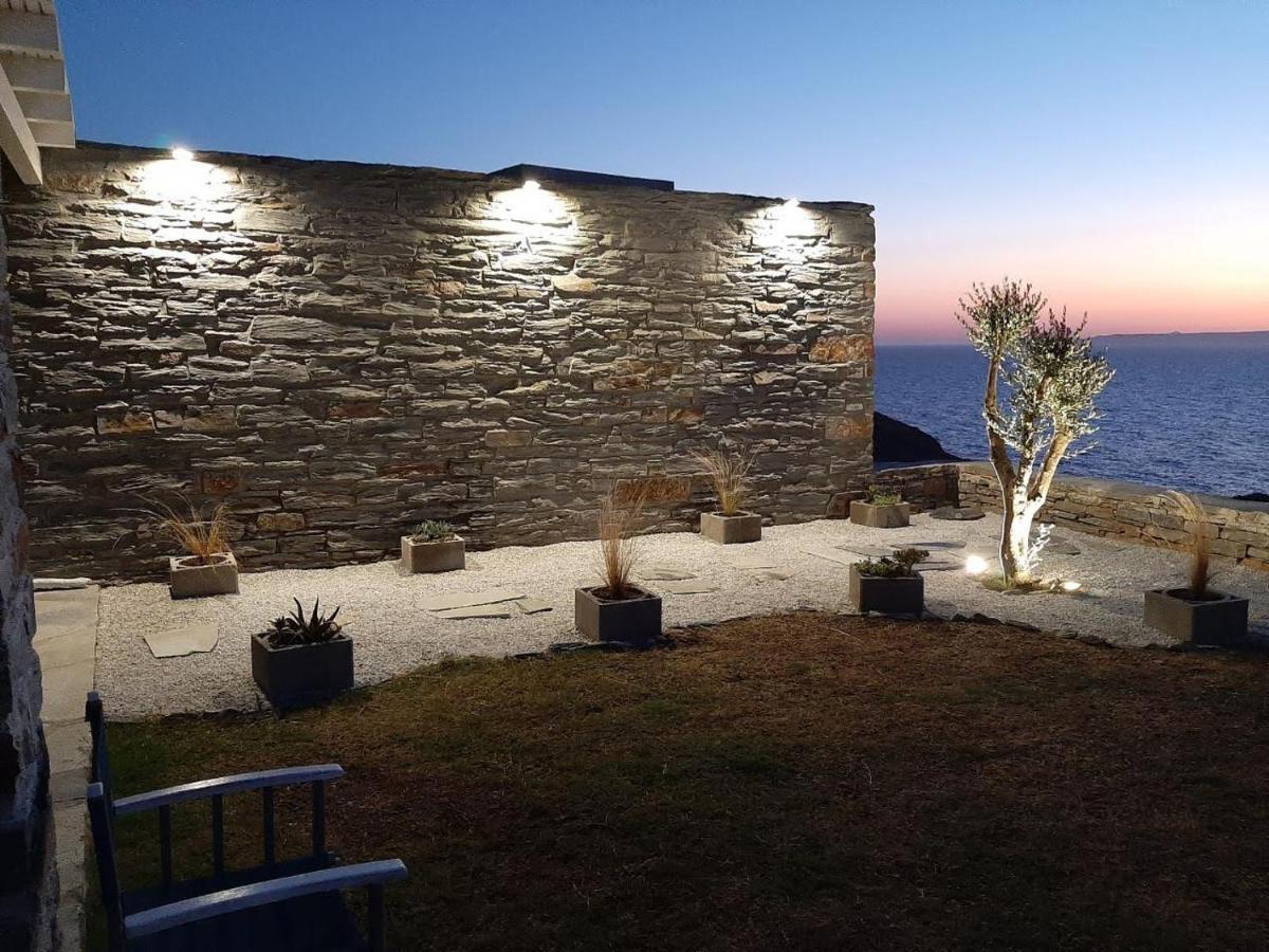 Apartment Pelagini *