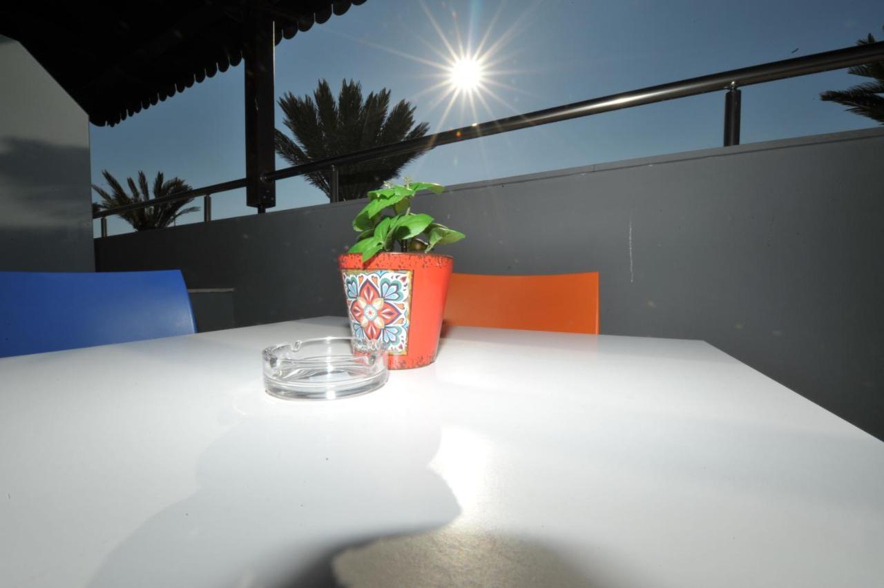 Panthea By Travelpro Services - Fourka Halkidiki