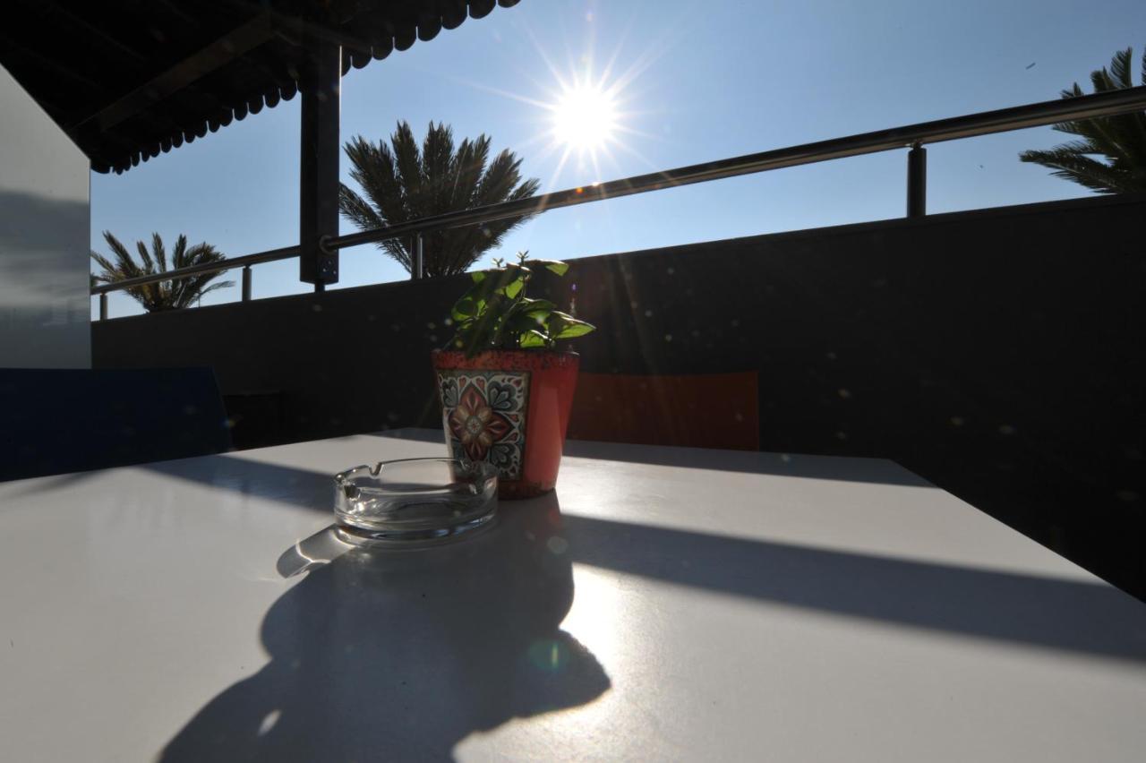 Apartment Panthea By Travelpro Services - Fourka Halkidiki *