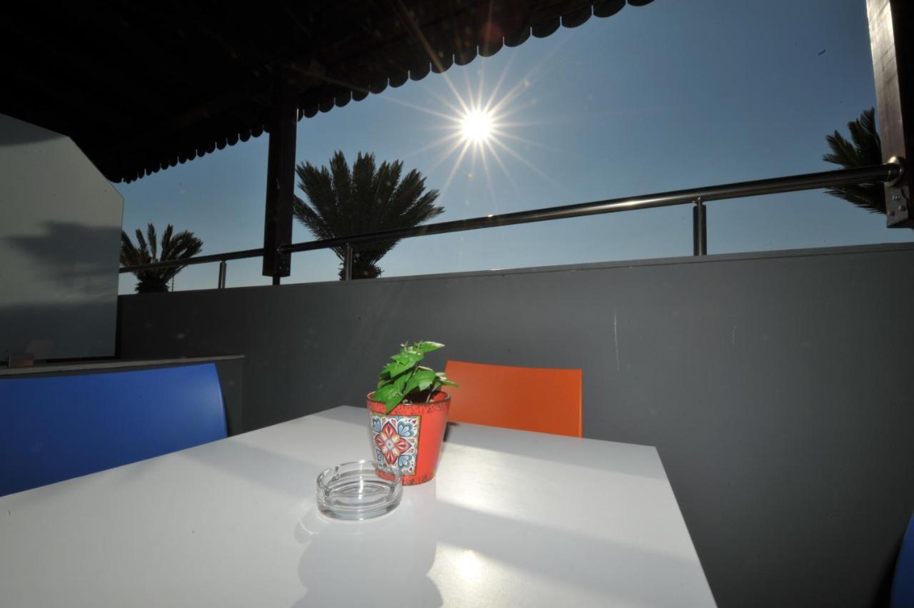 Panthea By Travelpro Services - Fourka Halkidiki Skala Fourkas